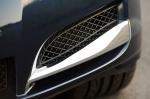 Jaguar XF Supercharged 2012 года